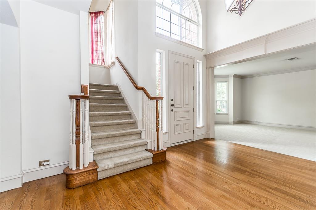 10804 Briar Brook Lane