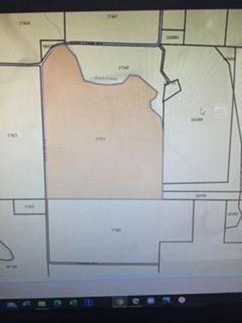 Property photo of 9449 Sullivan Road, Sanger, TX 76266