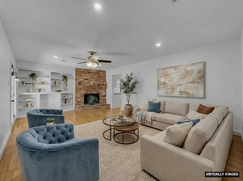 Eastwood 01 - Residential