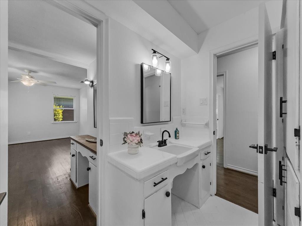 Eastwood 01 - Residential