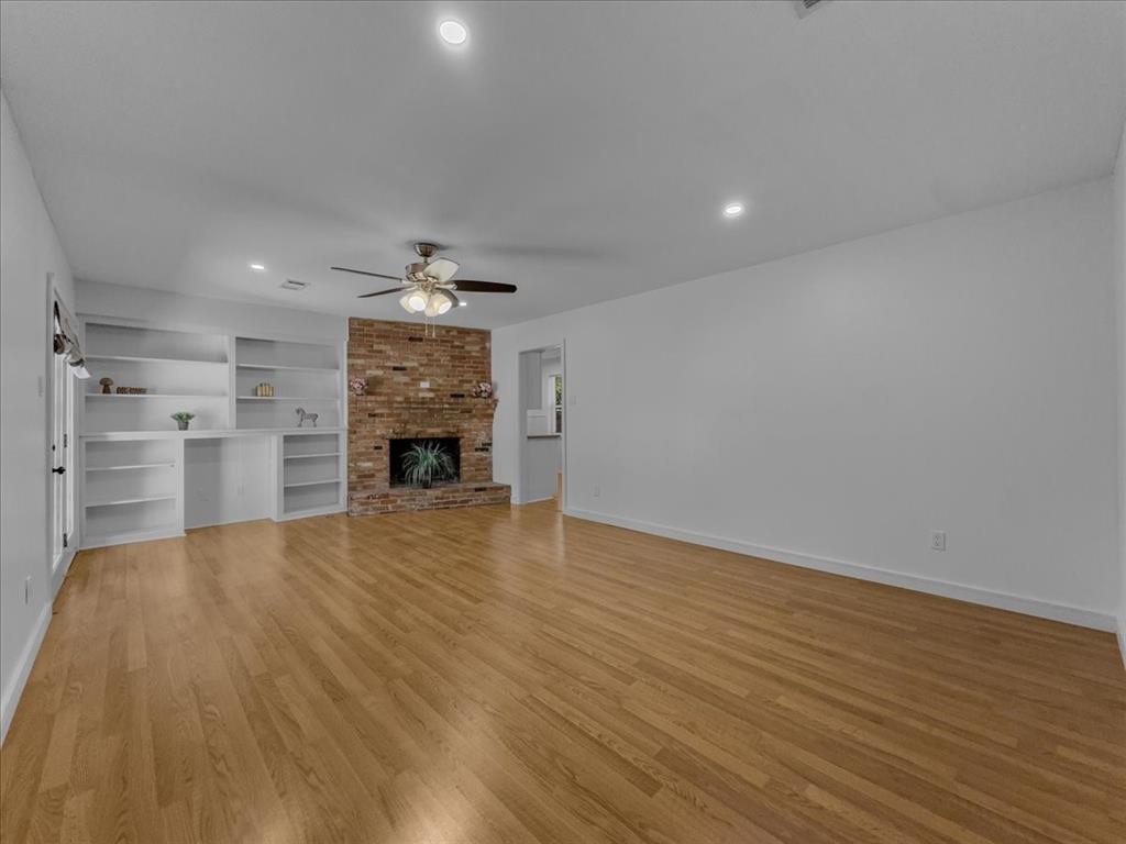 Eastwood 01 - Residential