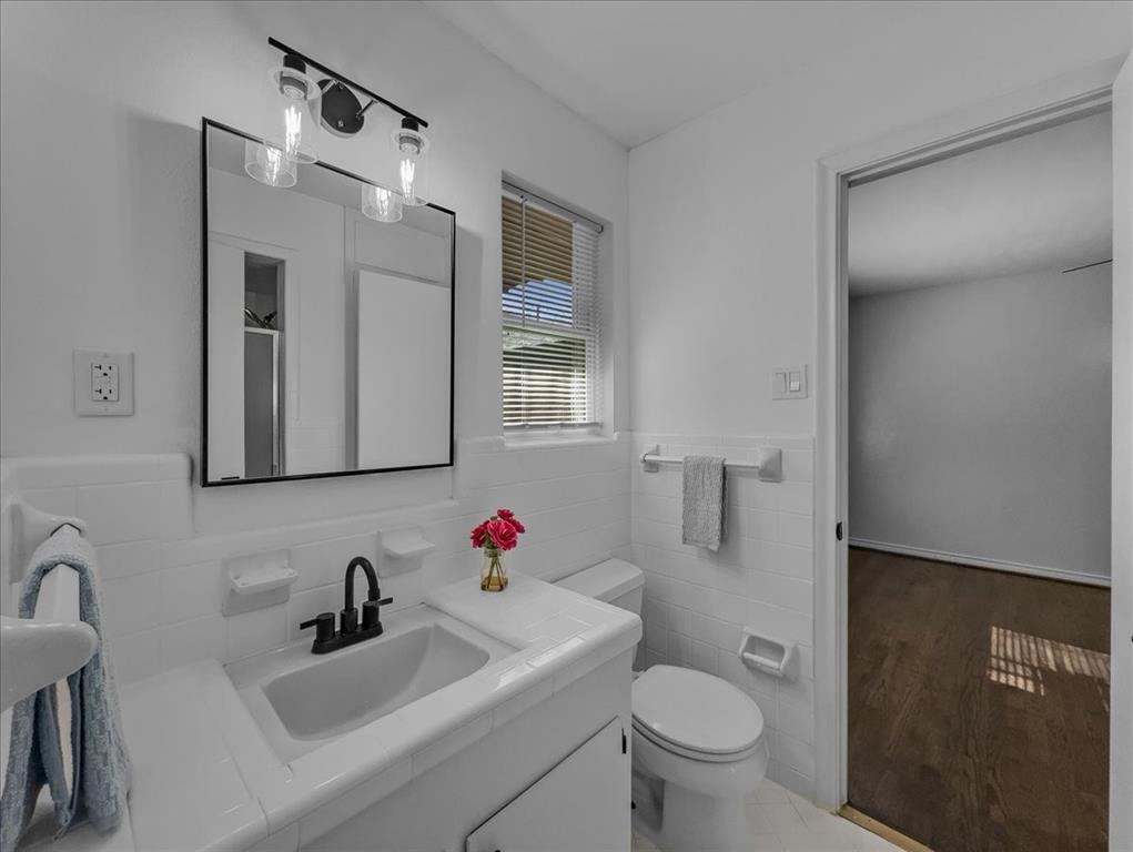 Eastwood 01 - Residential