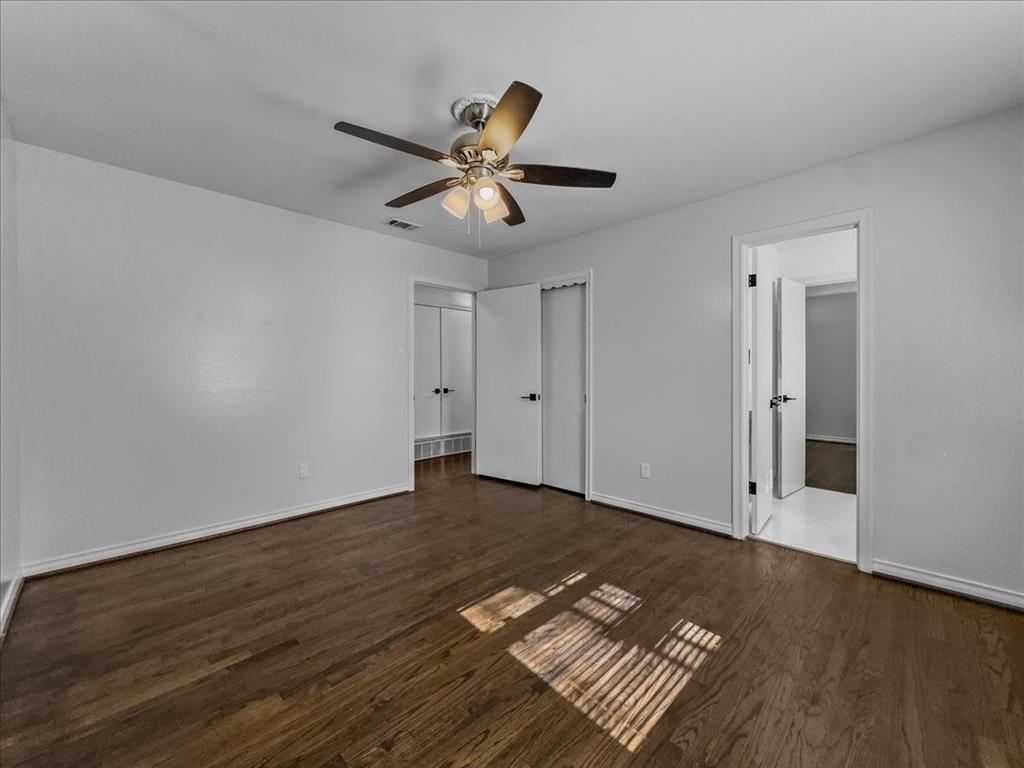 Eastwood 01 - Residential