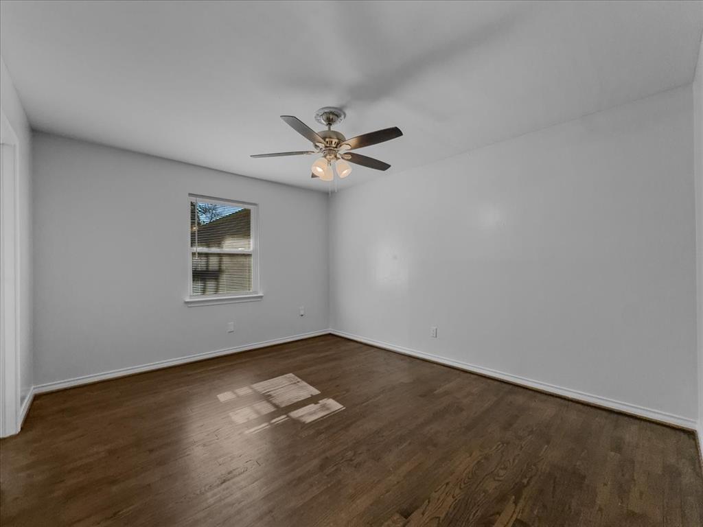 Eastwood 01 - Residential