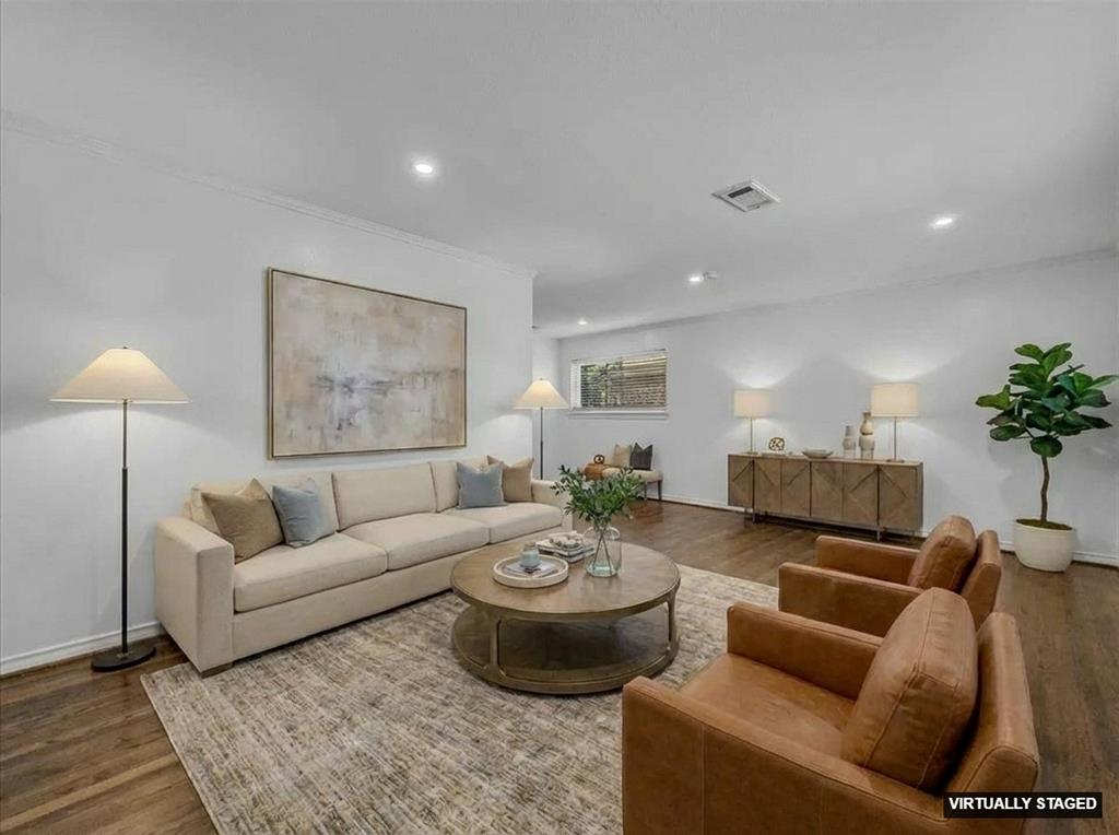 Eastwood 01 - Residential