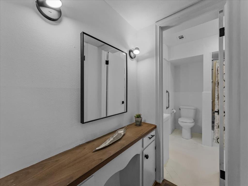 Eastwood 01 - Residential