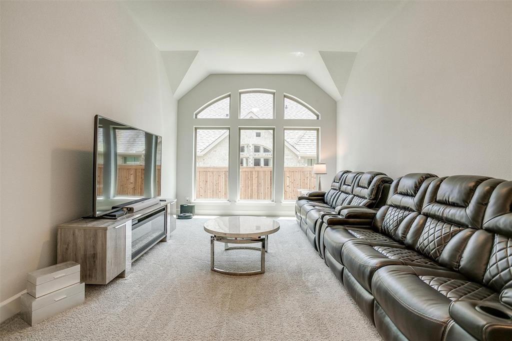 Reunion Ph 1 - Residential