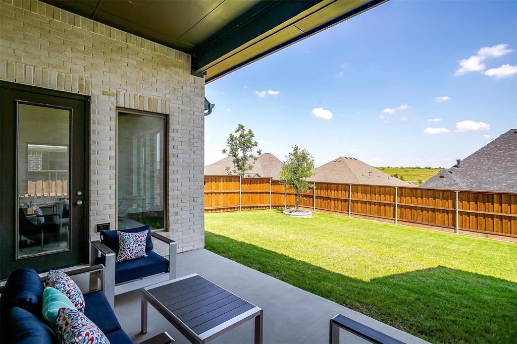 Reunion Ph 1 - Residential