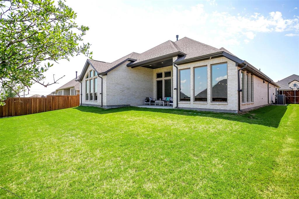 Reunion Ph 1 - Residential