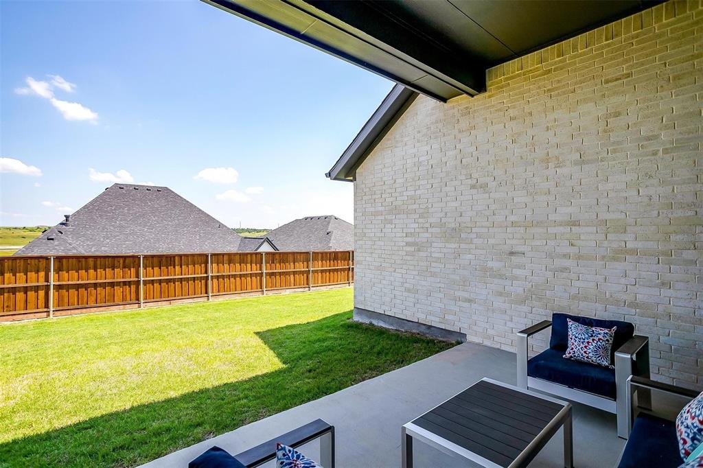 Reunion Ph 1 - Residential