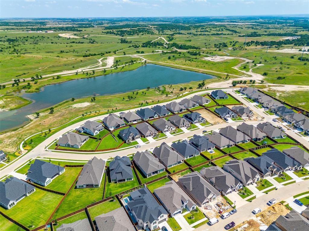 Reunion Ph 1 - Residential