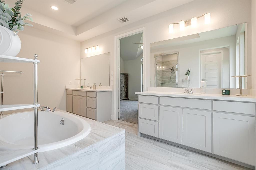 Reunion Ph 1 - Residential