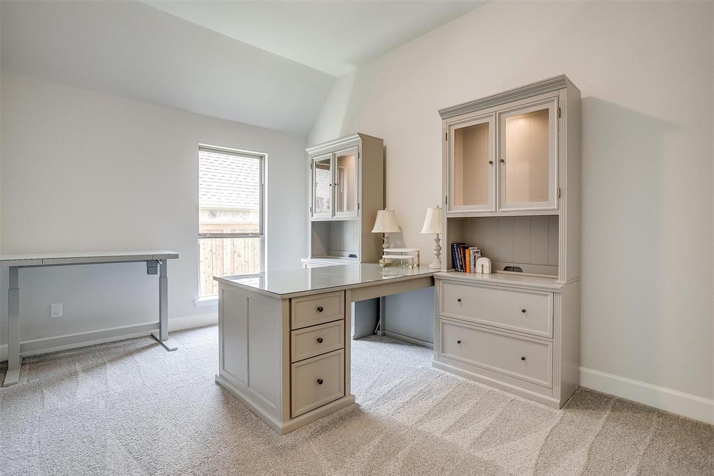 Reunion Ph 1 - Residential