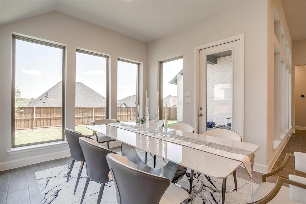 Reunion Ph 1 - Residential