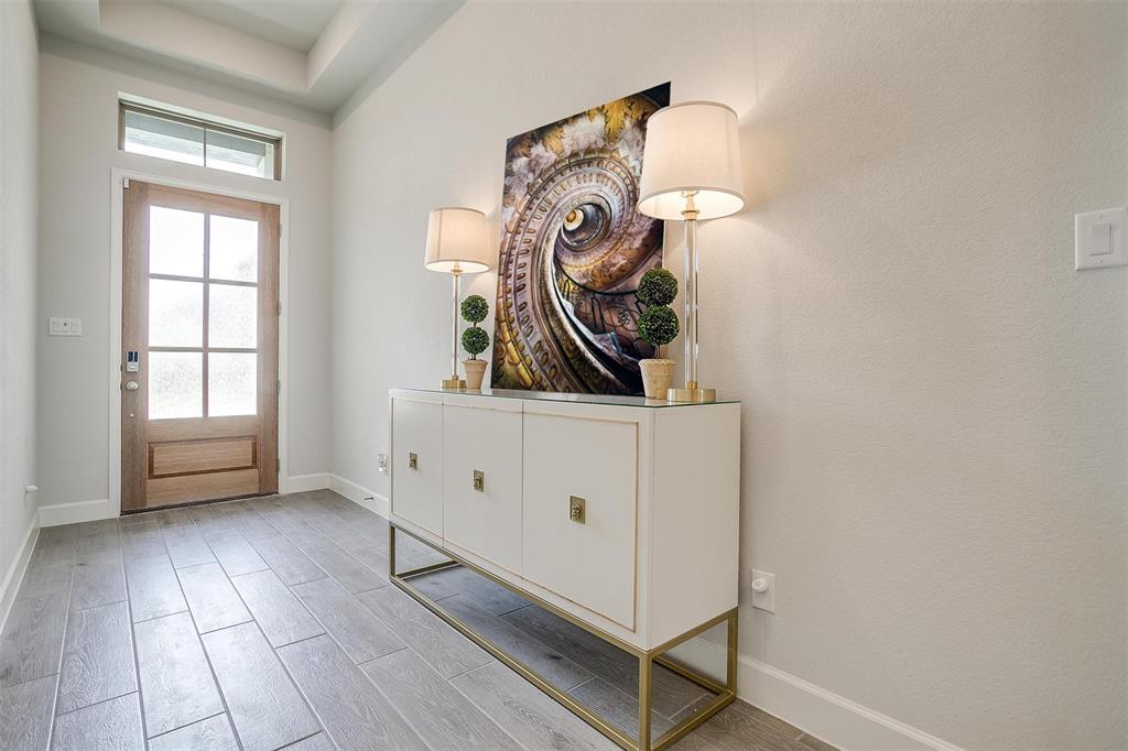 Reunion Ph 1 - Residential