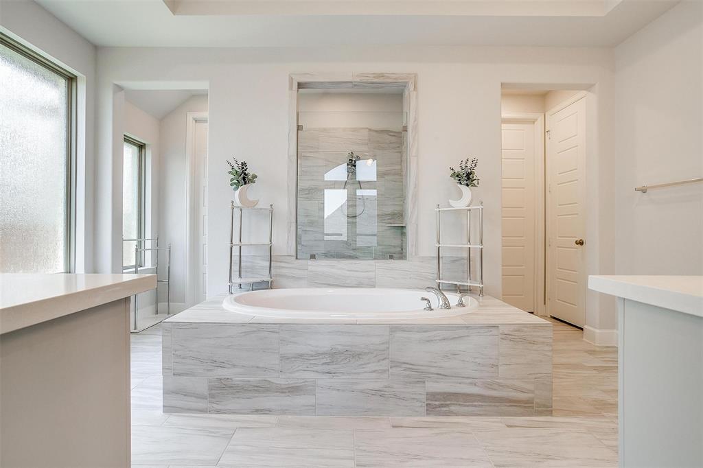 Reunion Ph 1 - Residential