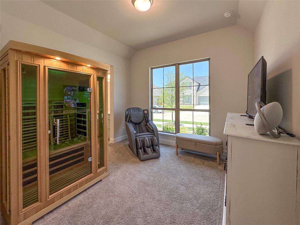 Reunion Ph 1 - Residential