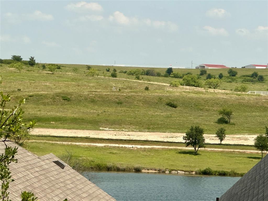 Reunion Ph 1 - Residential