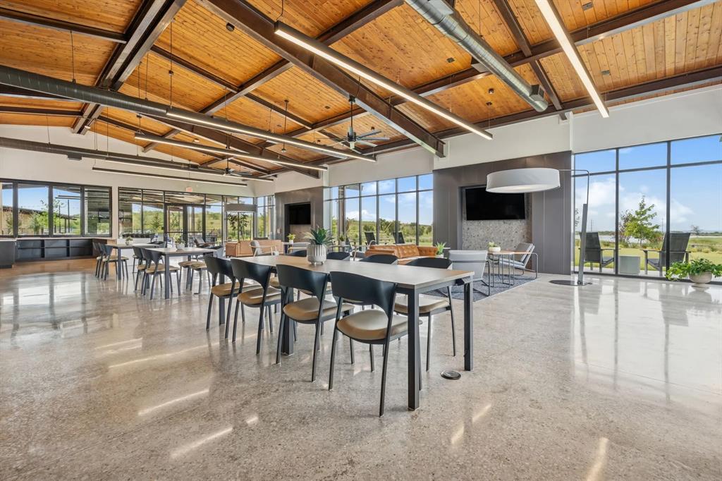 Reunion Ph 1 - Residential