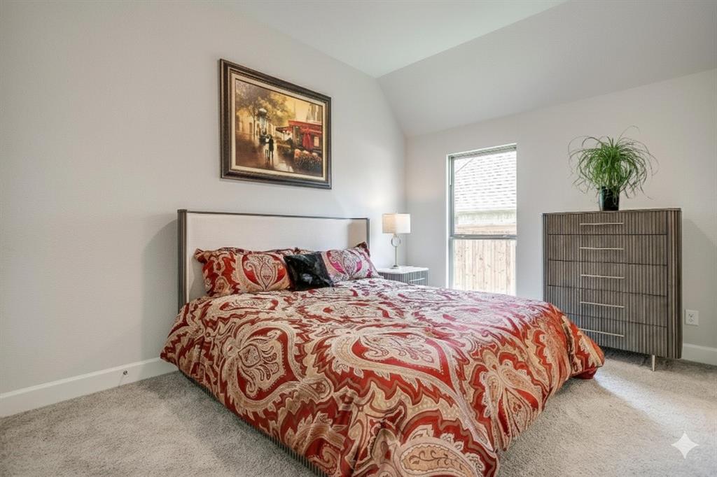 Reunion Ph 1 - Residential