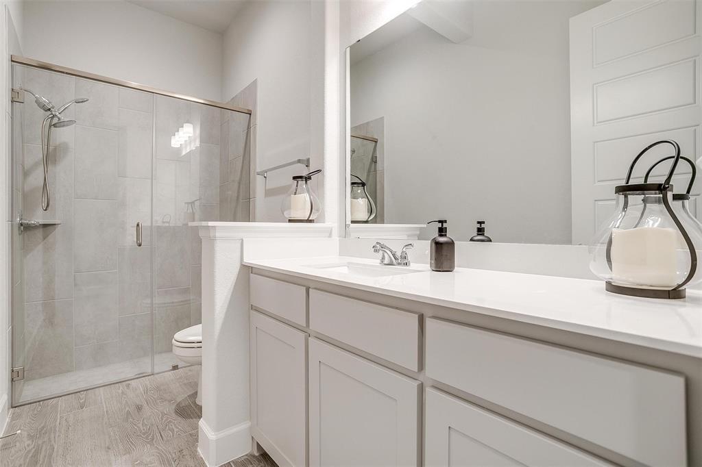 Reunion Ph 1 - Residential