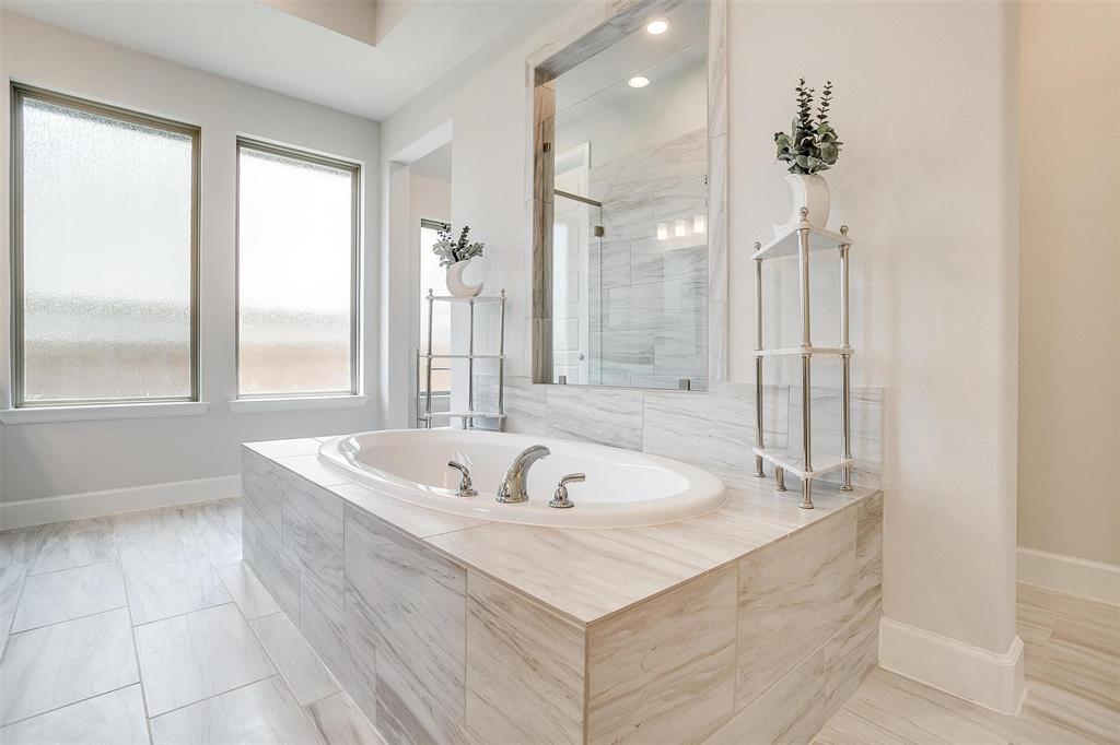 Reunion Ph 1 - Residential