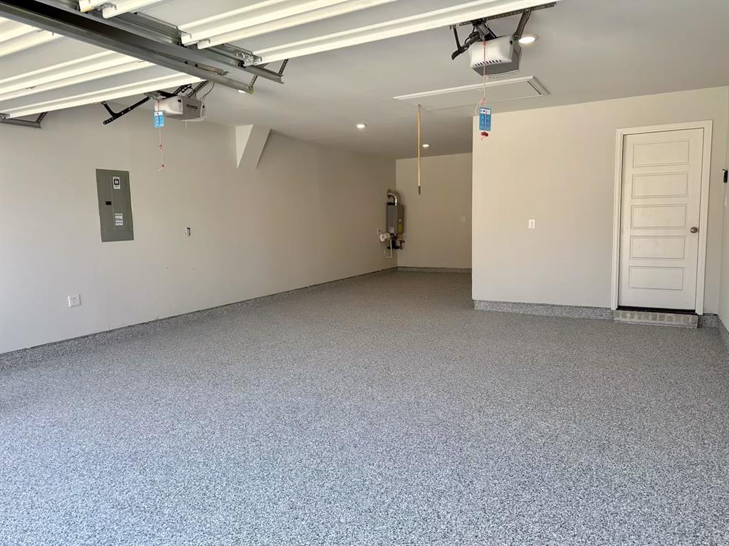 Reunion Ph 1 - Residential