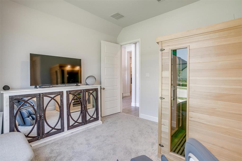 Reunion Ph 1 - Residential