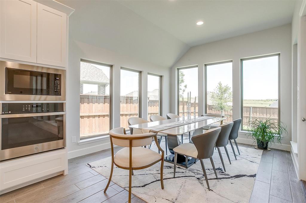 Reunion Ph 1 - Residential