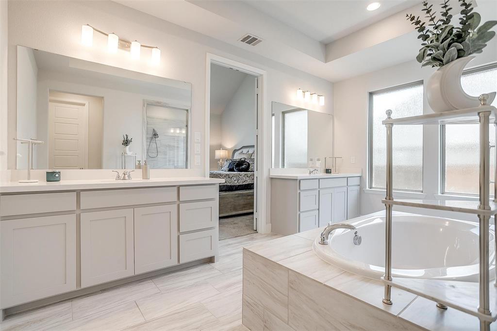 Reunion Ph 1 - Residential