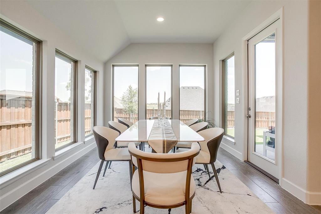 Reunion Ph 1 - Residential