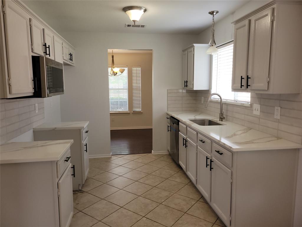 5414 Carrington Drive