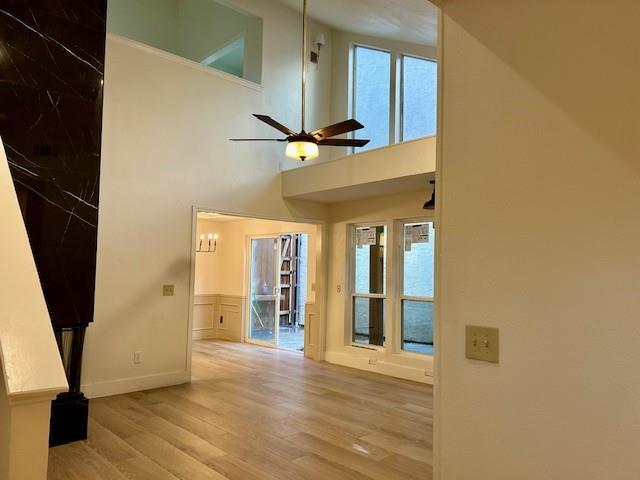17119 Upper Bay Road
