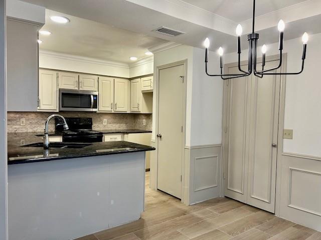 17119 Upper Bay Road