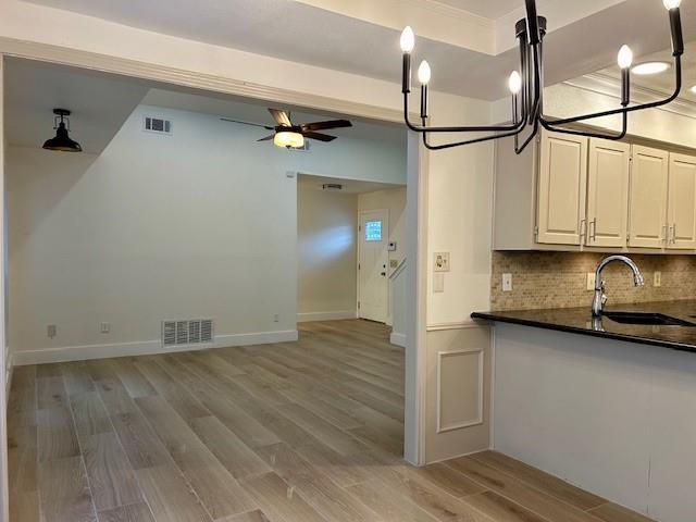 17119 Upper Bay Road