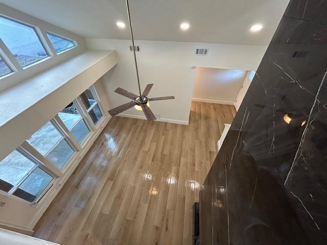 17119 Upper Bay Road