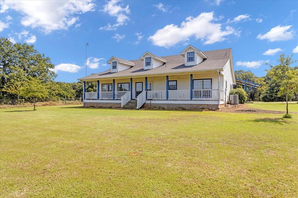 1476 County Road 2130