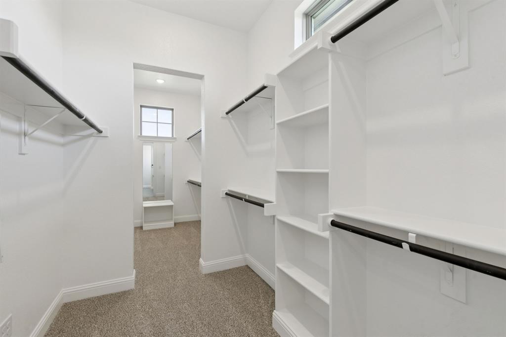 Lakeway Estates - Residential