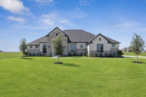 113 Waterfall Way Waxahachie TX 75165