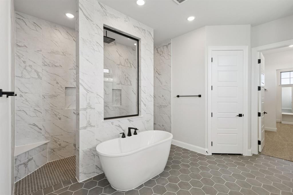 Lakeway Estates - Residential