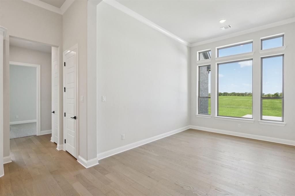 Lakeway Estates - Residential