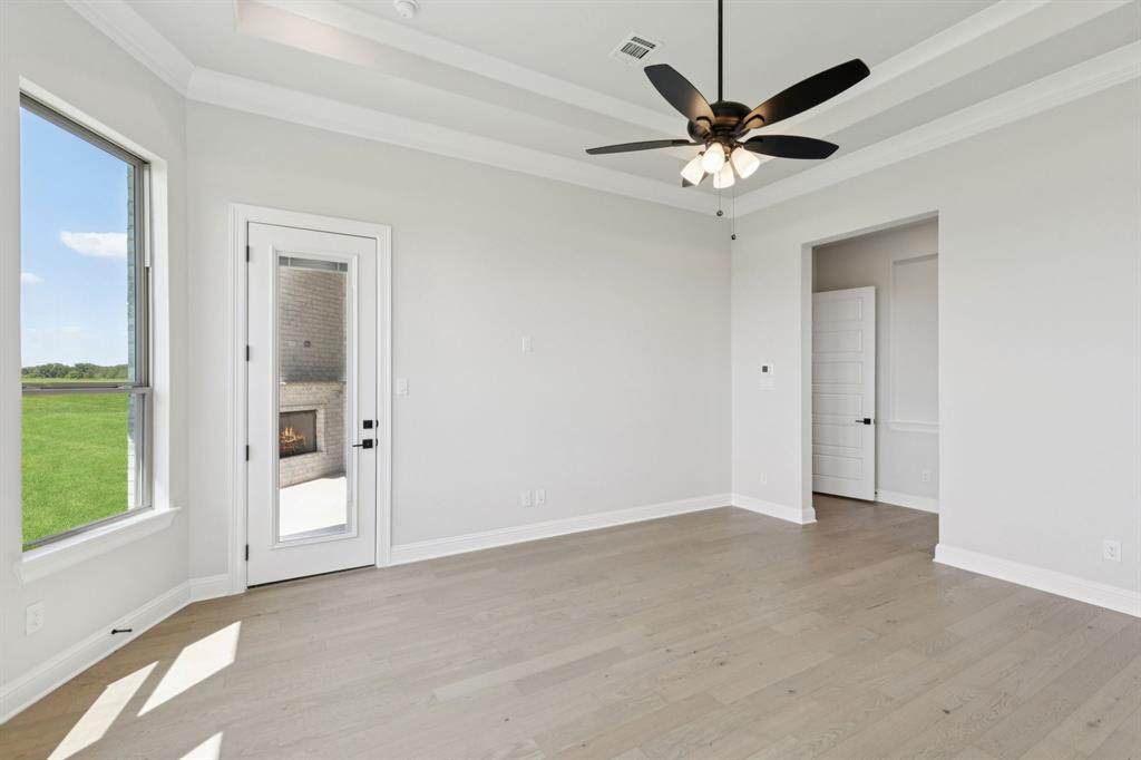 Lakeway Estates - Residential