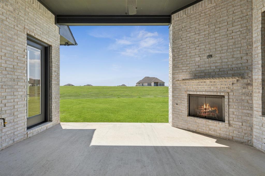 Lakeway Estates - Residential