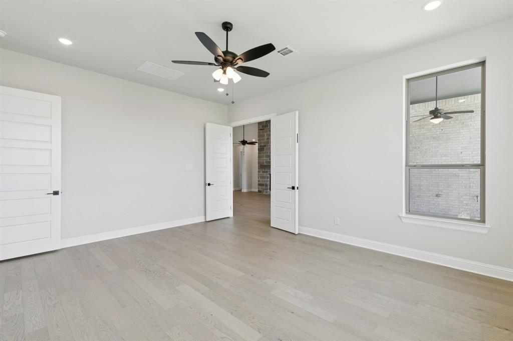 Lakeway Estates - Residential