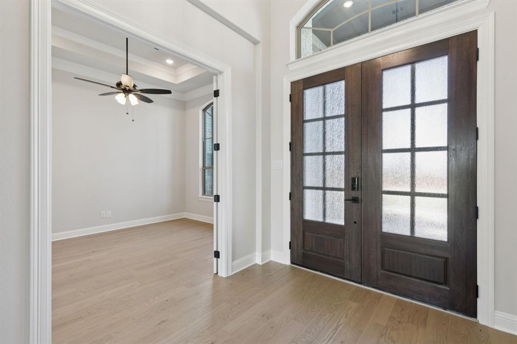 Lakeway Estates - Residential