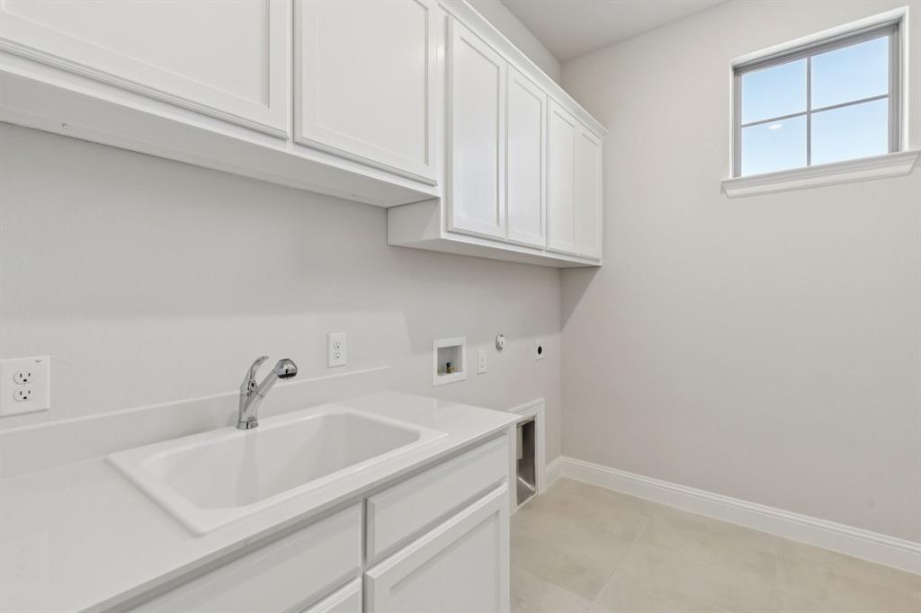 Lakeway Estates - Residential