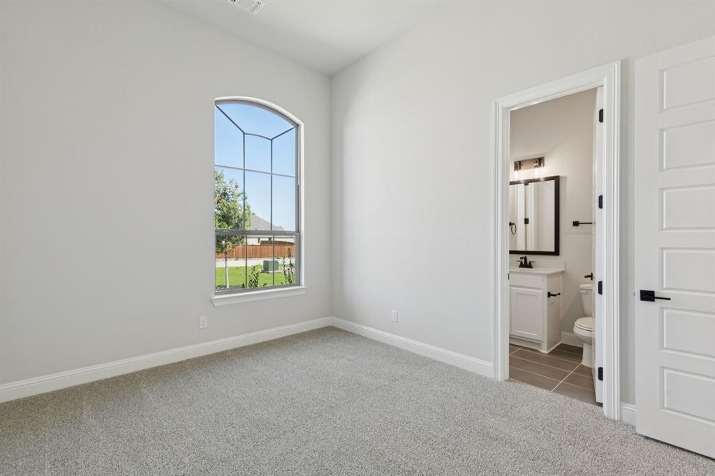 Lakeway Estates - Residential