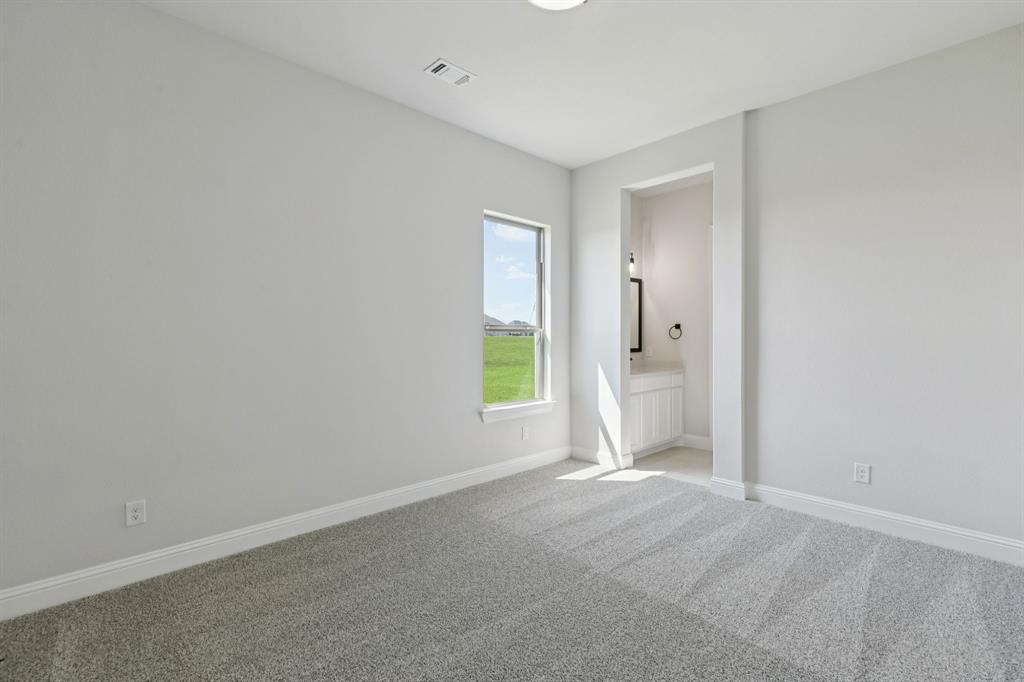 Lakeway Estates - Residential