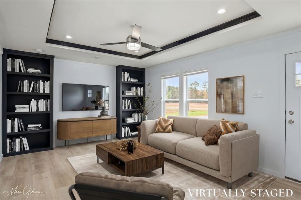 604 Nettleton