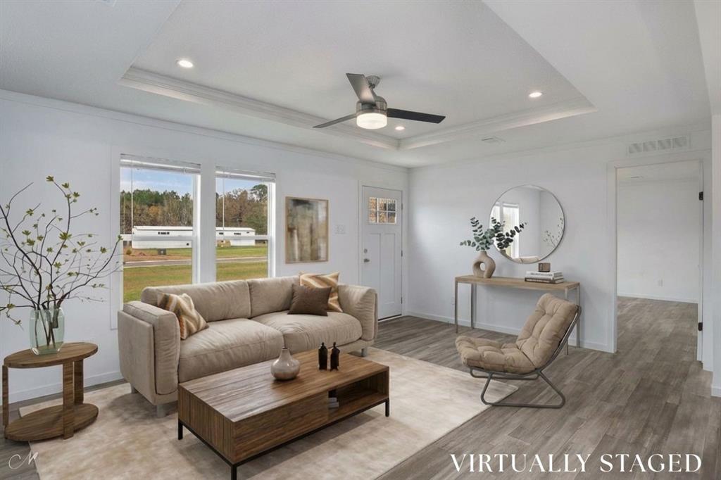 604 Nettleton